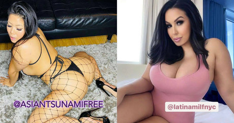 hairy asian onlyfans free xxx galleries