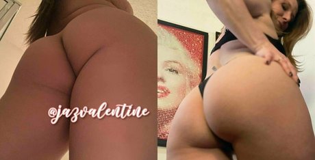 genesislaurantt exclusive model img