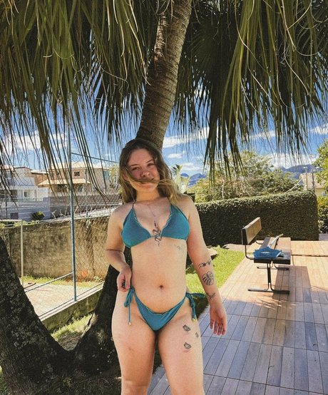 maluparis nudes model images