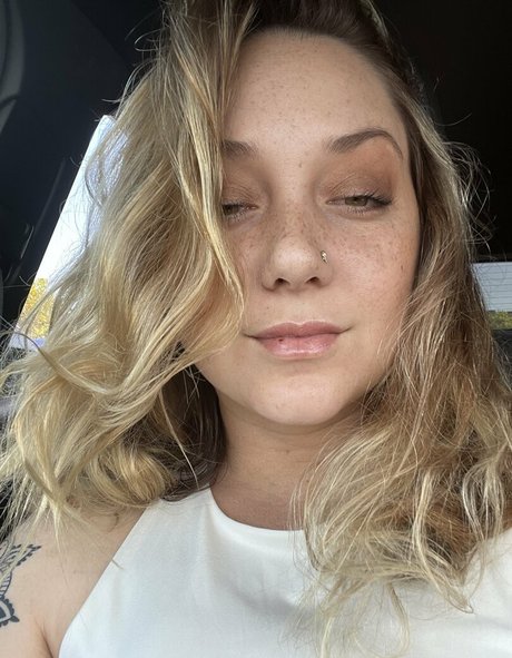 remymeow best pornstar picture