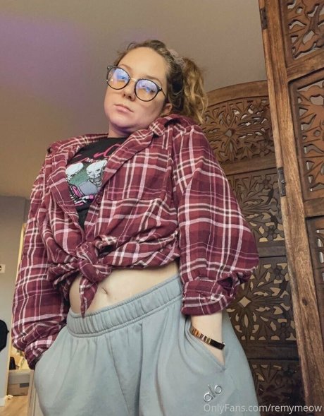 premium vip onlyfans free sexy image