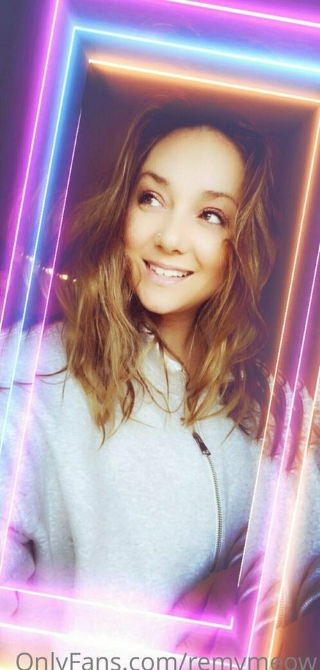 remymeow star sex gallery