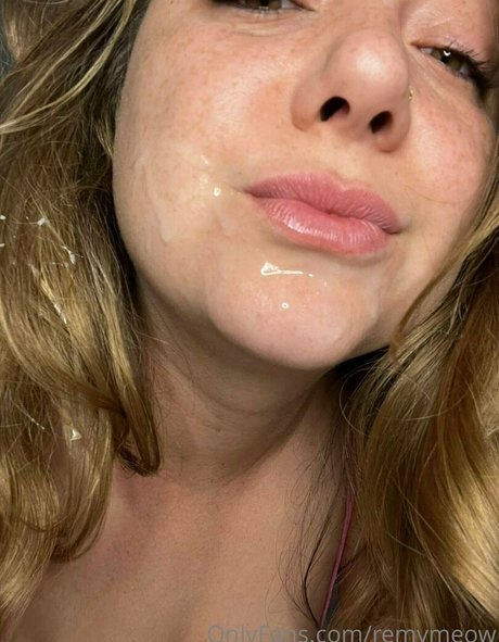 latino onlyfans free naked archive