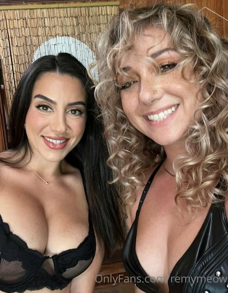 amateur milf onlyfans perfect archive