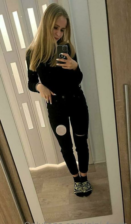 premium vip onlyfans sexy xxx photo