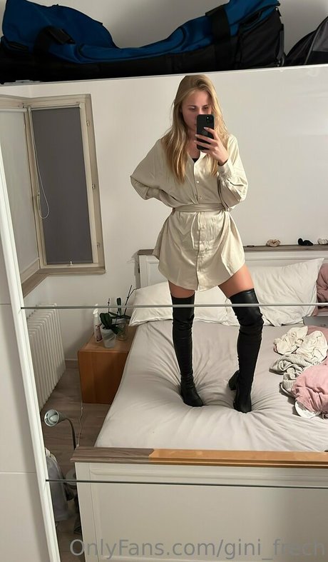 gini frech beautiful pornstar pictures