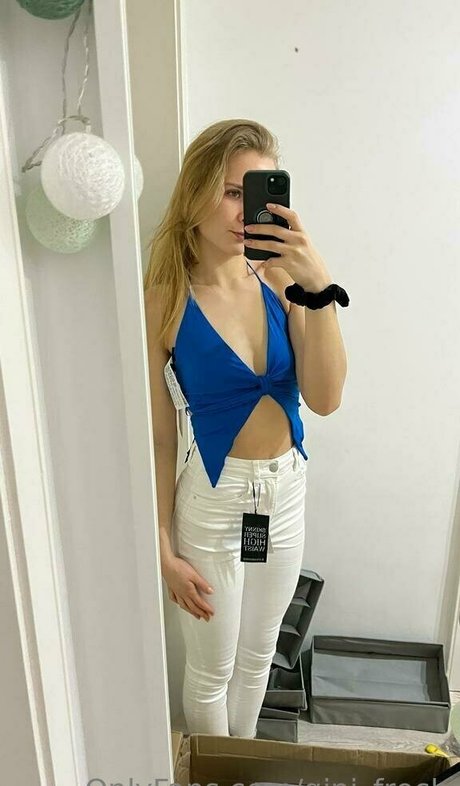 gini frech erotic actress gallery