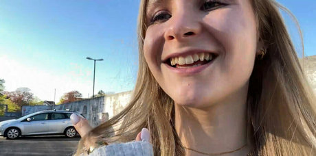 gini frech sexy star picture