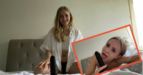 gini frech sexy star image