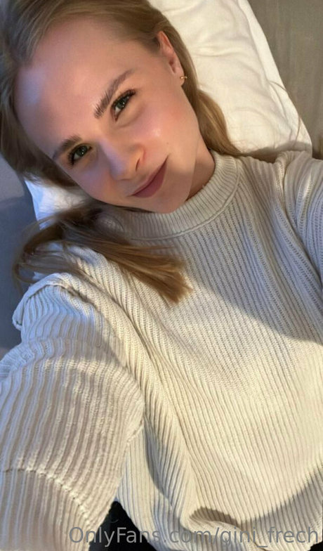 gini frech model hot galleries