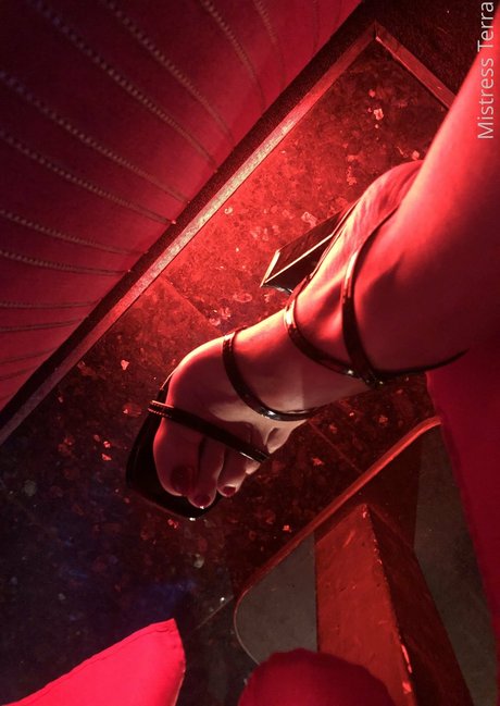 obeymistressterra model hd image