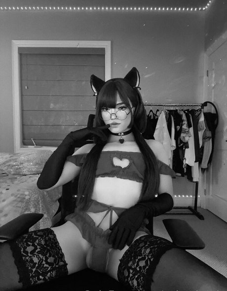 goth asian onlyfans free naked images