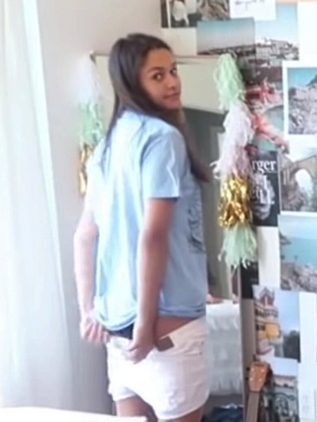 dutch onlyfans sexy naked images