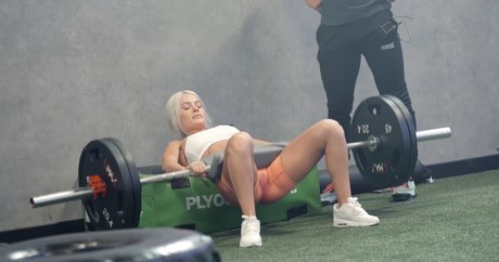 Claudia Walsh star sex galleries