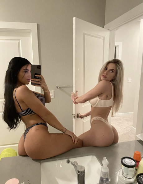 Claudia Walsh hd pornstar pic