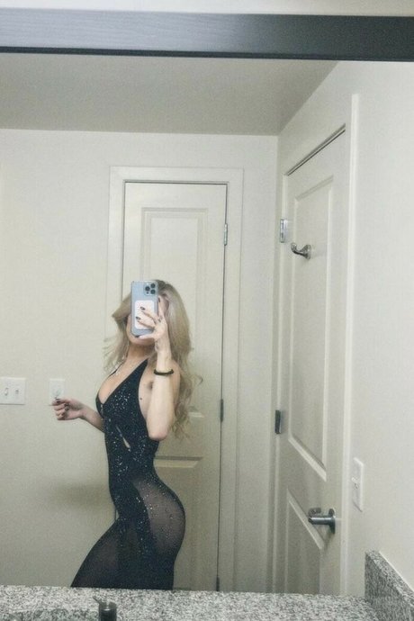 Claudia Walsh pornstar nice pictures