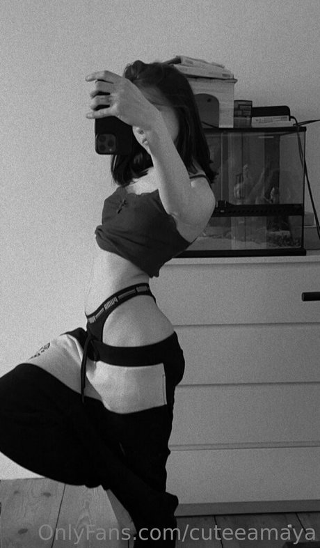 cuteeamaya pornographic star pictures