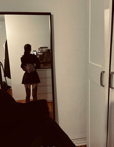 young ebony onlyfans hot sexy pic