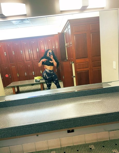 safiyaswrld hd star photo