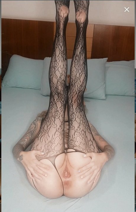 gay shower onlyfans best gallery