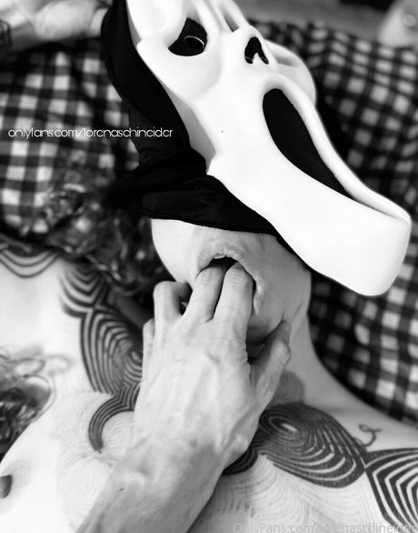 Elle o f star top gallery