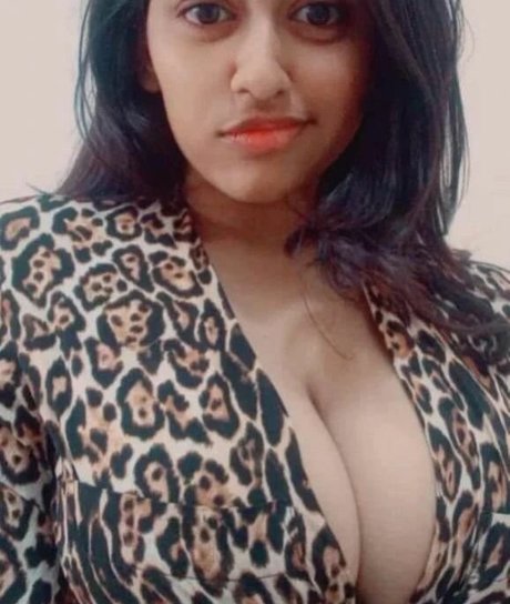 Sanjana Saba pornstar perfect galleries