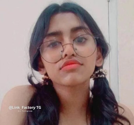 Sanjana Saba pornstar perfect pic