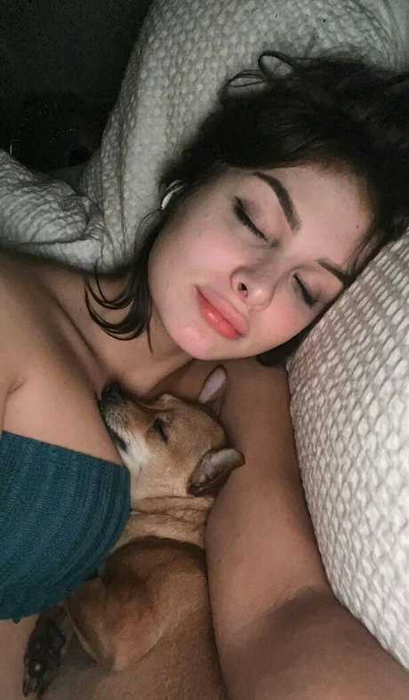 vegan onlyfans porn pictures