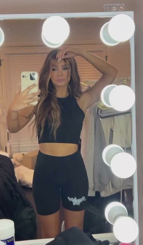 Brighton Rosie Sharbino pornstar pretty picture