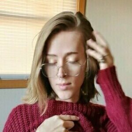 Variety Itsol adult model gallery