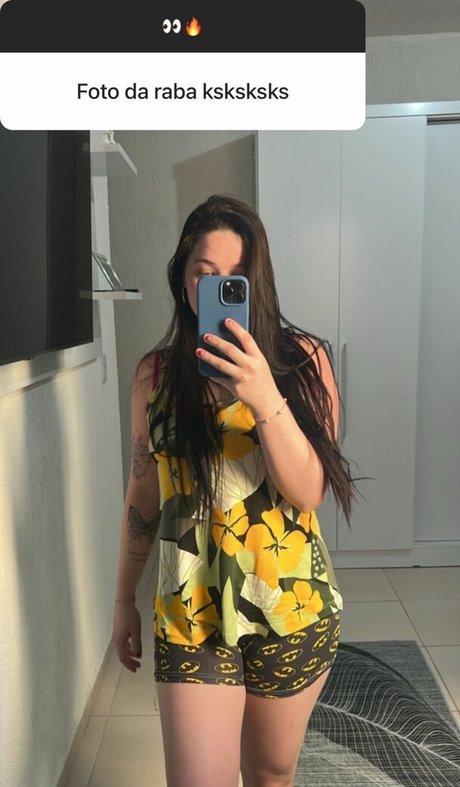 teen orgy onlyfans naked pics