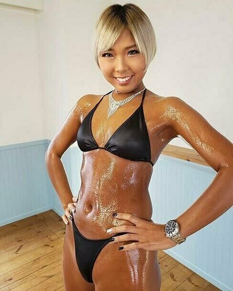 strapon onlyfans free nude photos