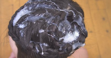 milkycatcom pornstar perfect image