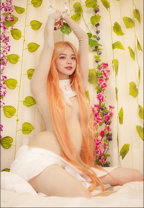 ladyboy asian onlyfans adult photos