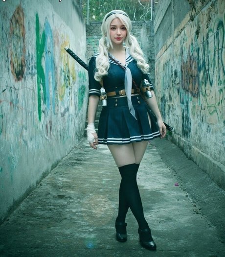 daddy joi onlyfans hot sex pics