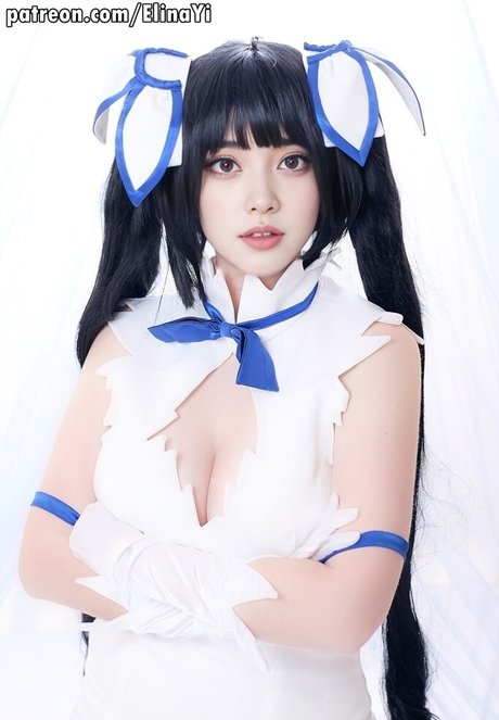 undressing onlyfans art porn images