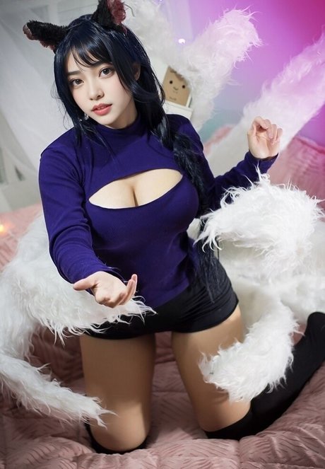 female midget onlyfans free sex images