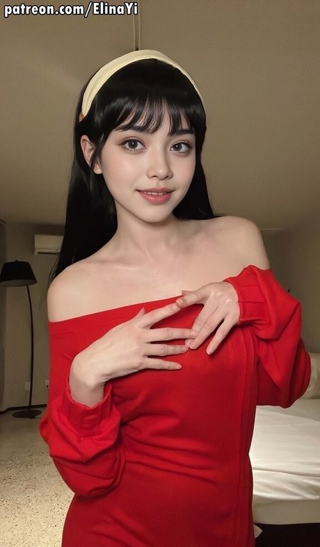 muscle trans onlyfans hot nude picture