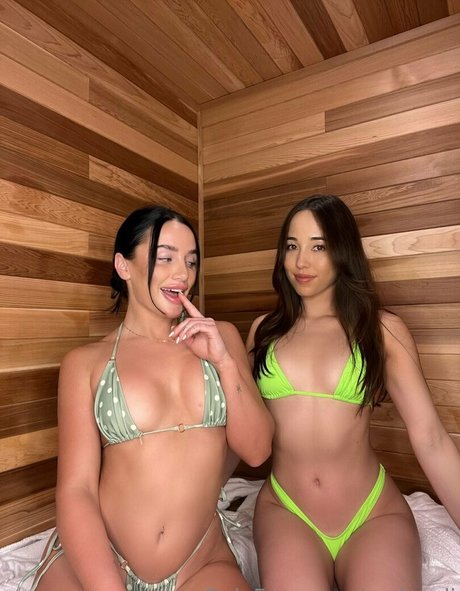 skinny ebony onlyfans free sexy pictures