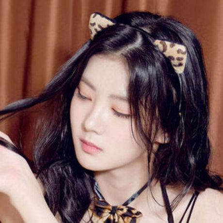 onlydayni naked pornstar picture