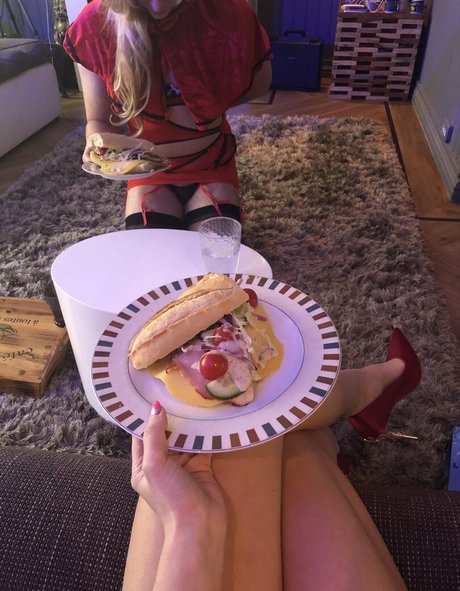 breast milk onlyfans art xxx gallery