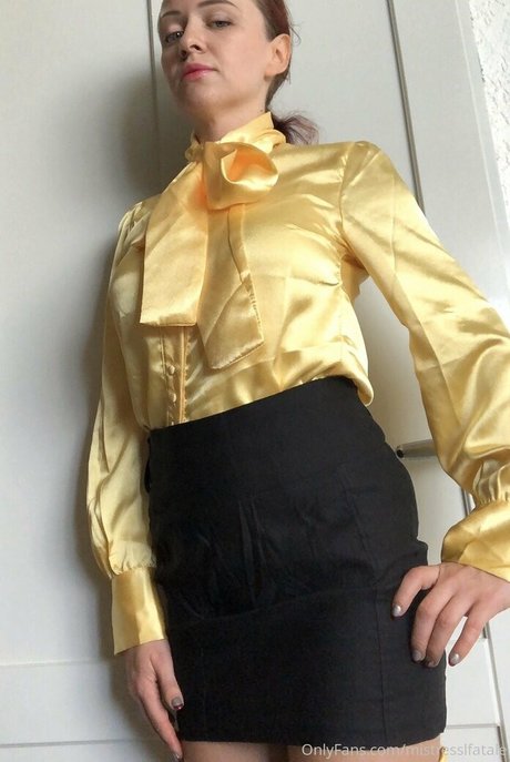 goth asian onlyfans sex pics