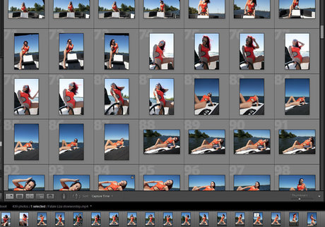 booty onlyfans sexy nudes pics