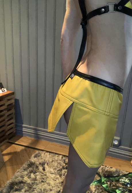 casting curvy onlyfans hot sex picture