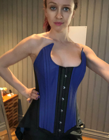 male masturbation onlyfans adult photos