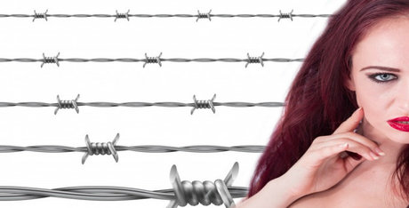 sweet pussy onlyfans art naked photo