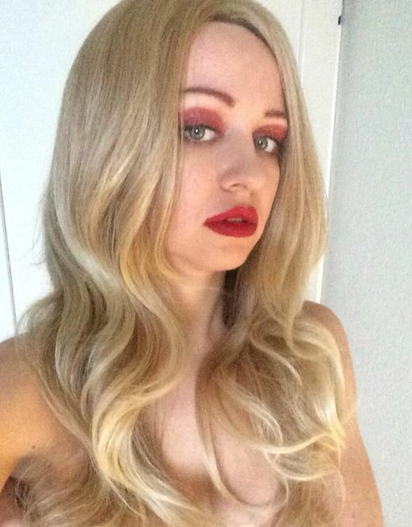 mistresslfatale adult star picture