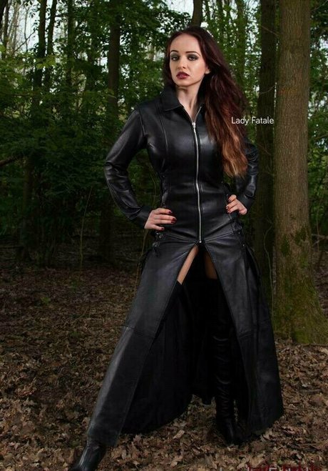 nurse roleplay onlyfans pornographic picture