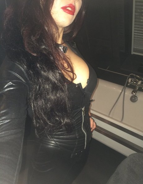 mistresslfatale free actress images