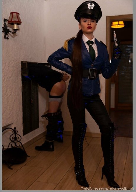 old lady onlyfans beautiful porn archive